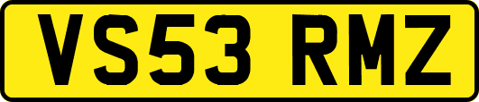 VS53RMZ