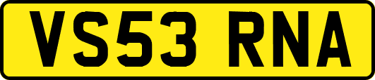 VS53RNA