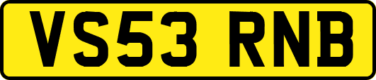 VS53RNB