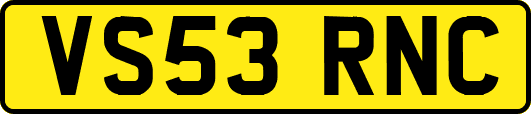 VS53RNC
