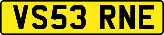 VS53RNE