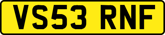 VS53RNF
