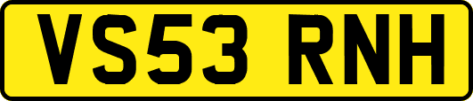 VS53RNH