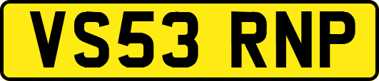 VS53RNP