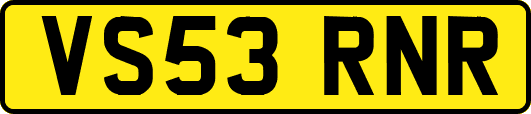 VS53RNR