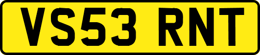 VS53RNT