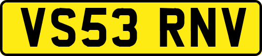 VS53RNV