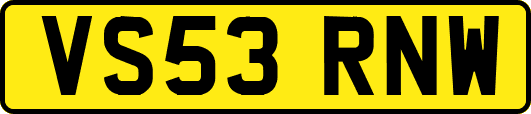 VS53RNW