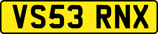 VS53RNX