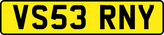 VS53RNY