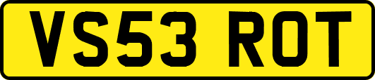 VS53ROT