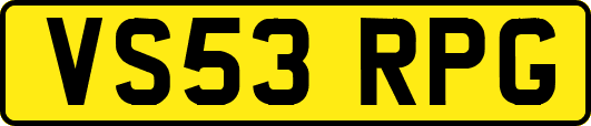VS53RPG