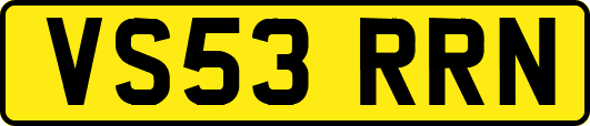 VS53RRN