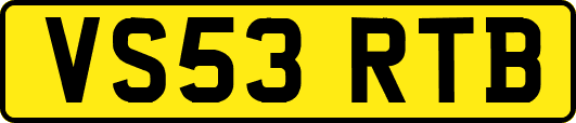 VS53RTB