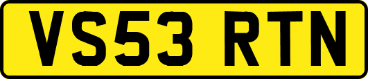VS53RTN