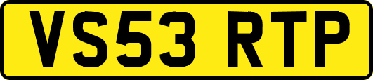 VS53RTP