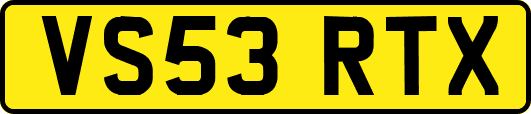 VS53RTX