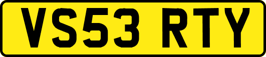 VS53RTY