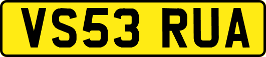 VS53RUA