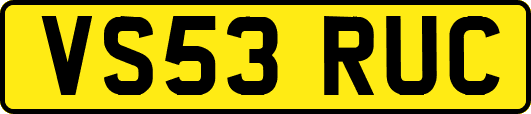 VS53RUC