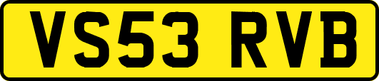 VS53RVB