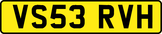 VS53RVH