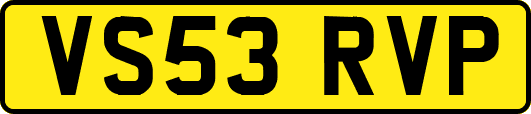 VS53RVP