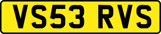 VS53RVS