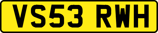 VS53RWH