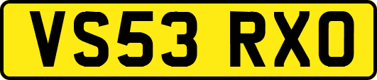 VS53RXO