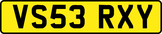 VS53RXY