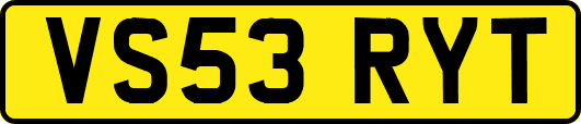 VS53RYT