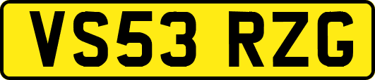 VS53RZG