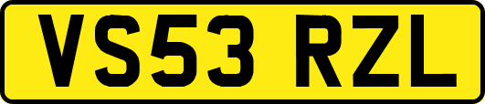 VS53RZL