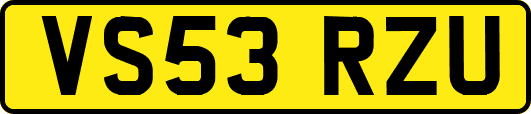VS53RZU