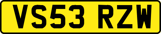VS53RZW
