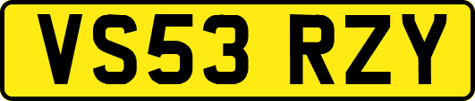 VS53RZY