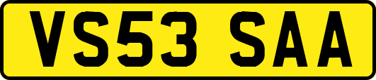 VS53SAA