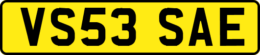 VS53SAE