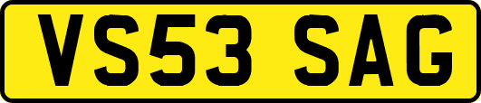 VS53SAG