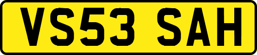 VS53SAH