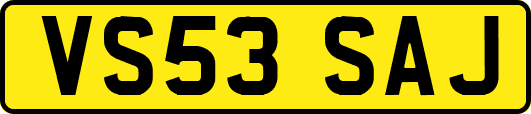 VS53SAJ