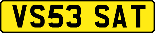 VS53SAT