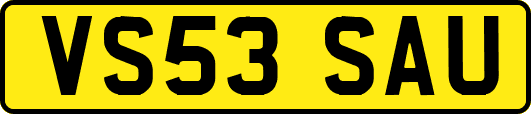 VS53SAU