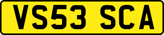 VS53SCA
