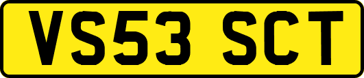 VS53SCT