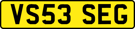 VS53SEG