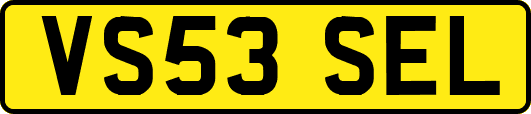 VS53SEL