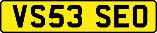 VS53SEO