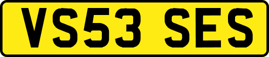 VS53SES